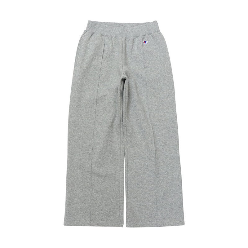 ＳＷＥＡＴＰＡＮＴＳACTIVEWEAR WOMEN’S BASIC ウェア（レディース） (CW-A210)