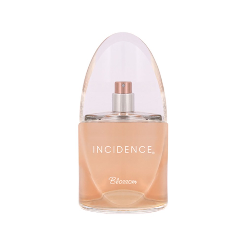 SPPCインシデンスブロッサムオードパルファム 9,851円