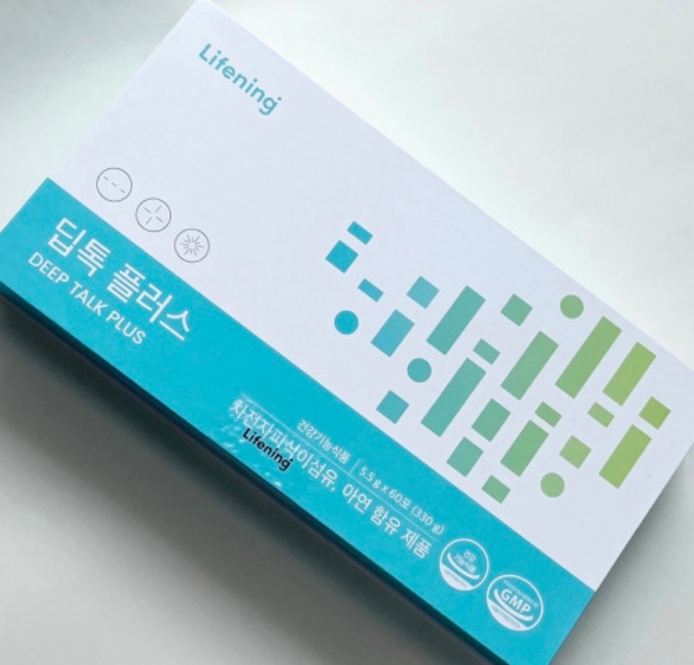 [公式販売店]インセルダムディップトックスディップトークプラスライフニング60