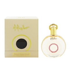 マーティン ミカレフ ロイヤル ローズ ウード （B級品） EDP SP 100ml