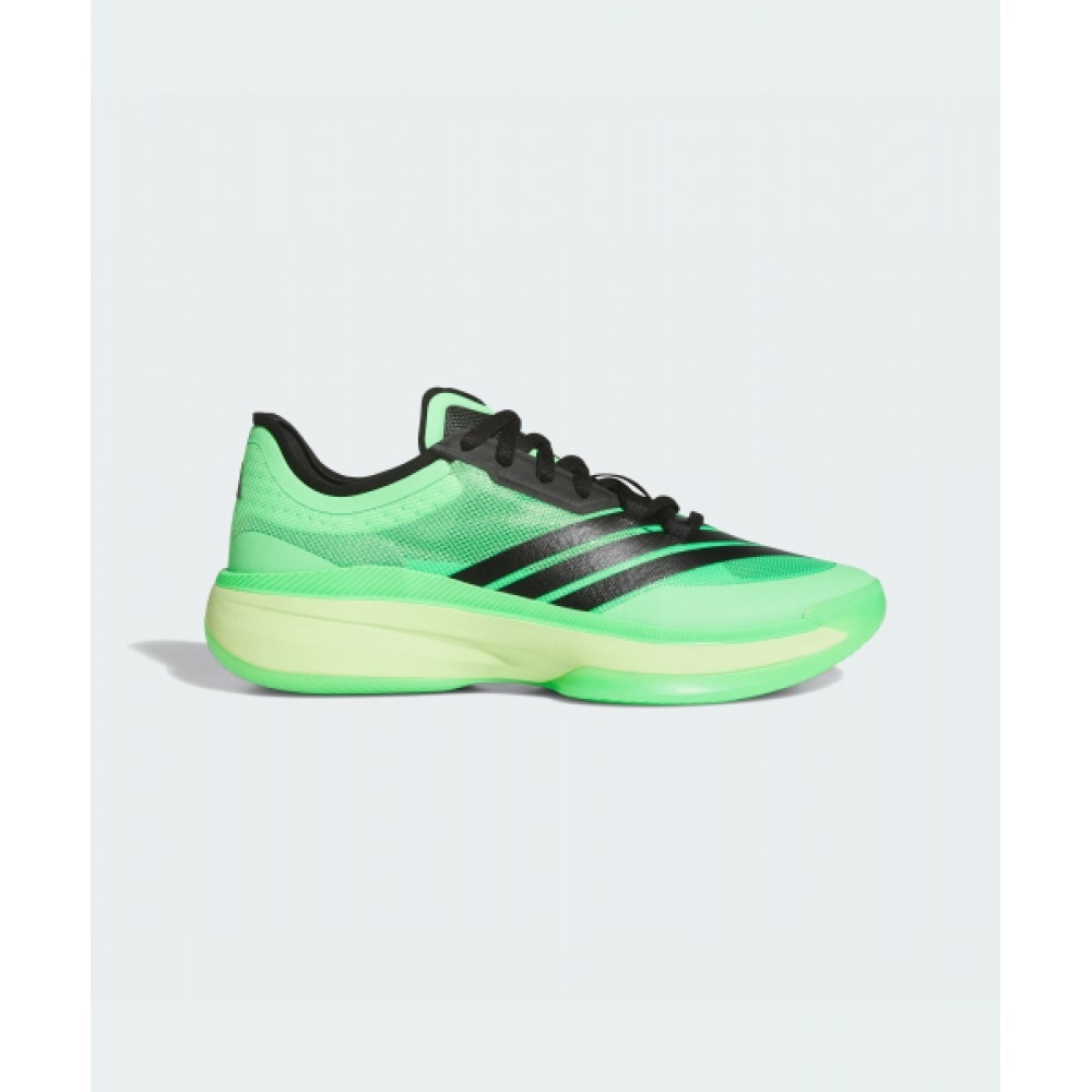 ADIDAS アディゼロ セレクト 3.0 JI4494