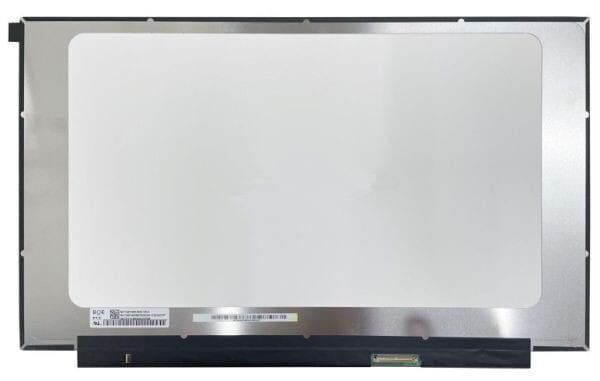 液晶パネル NV156FHM-NX3 NV156FHM-NX4 NV156FHM-NX5 LM156LF2F01 LM156LF2F03 15.6インチ 1920x1080