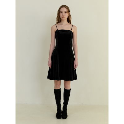 激レア 大谷翔平 MLB 世界250個限定 フレーム ユニフォーム ANGELS 激