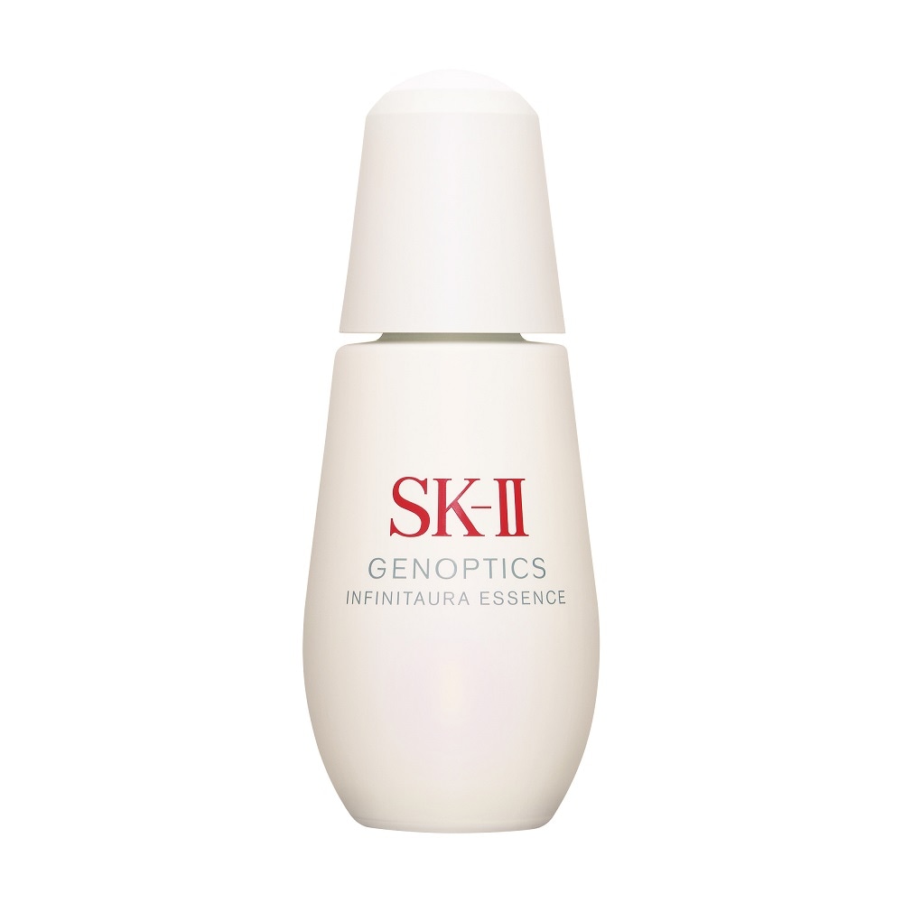 ジェノプティクス インフィニット オーラ エッセンス 50ml