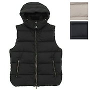 トップス cococh Qoo10] Coach コーチ トップス アウトレット COAC : レディース服