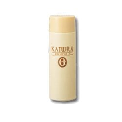 【カツウラ化粧品】カツウラ・スキンローションG(しっとりタイプ) 300ml ×3個セット
