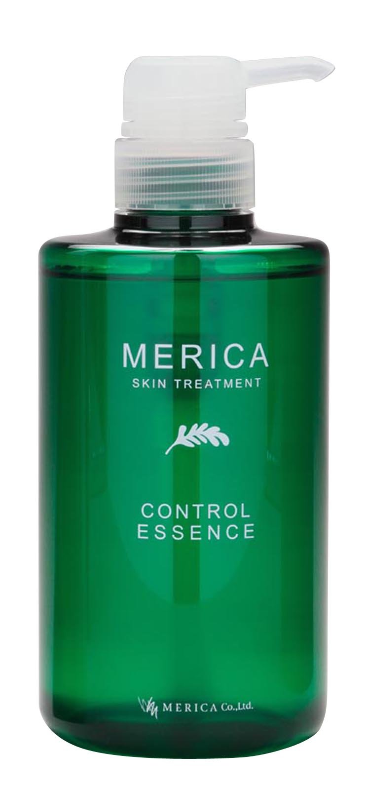 即日発送 メリカ 薬用スキントリートメントＳ ５００ｍｌ