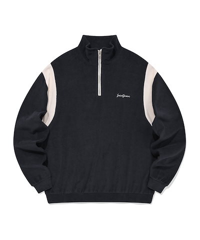 新品未開封 NEC NP-VE282JD データプロジェクター 【公式通販】