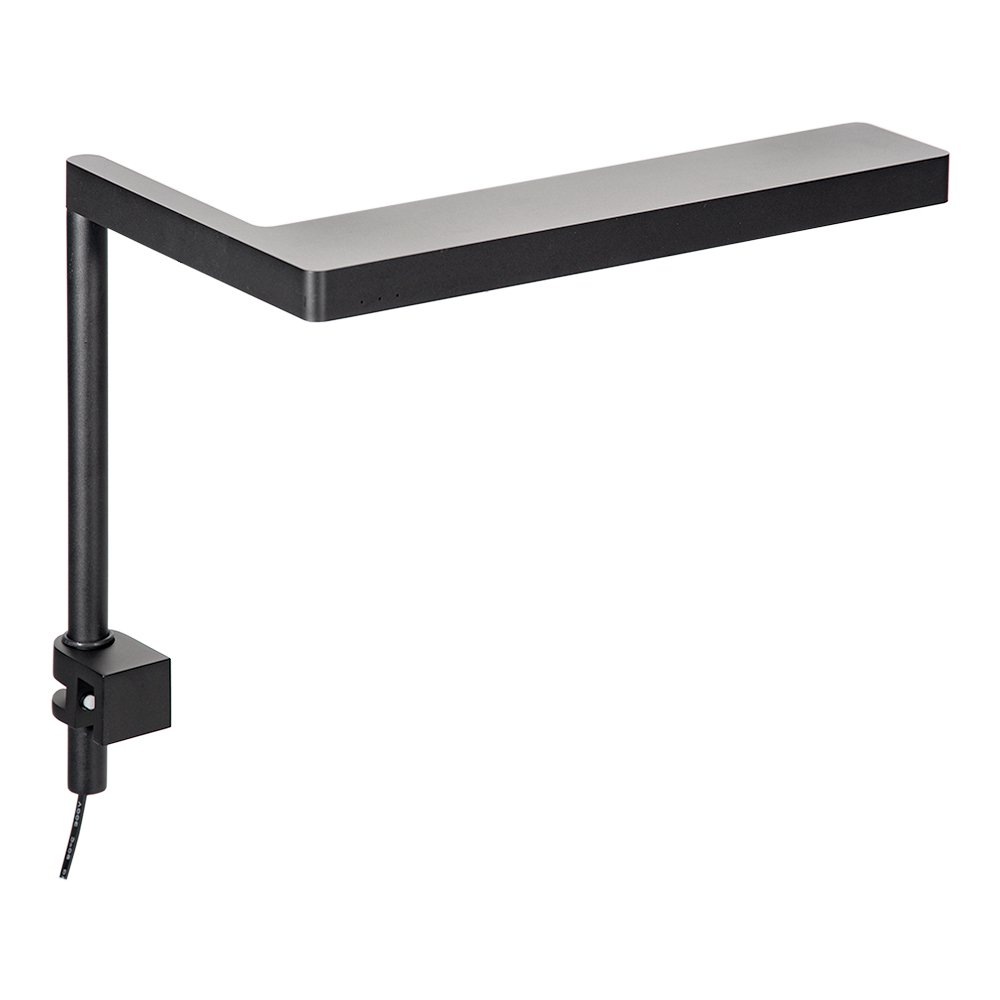 ＯＮＦ　ＦｌａｔＮａｎｏ＋　フラットナノプラス　ブラック　植物用ＬＥＤ　ライト　ＣＲＣ10―15―10―10―10