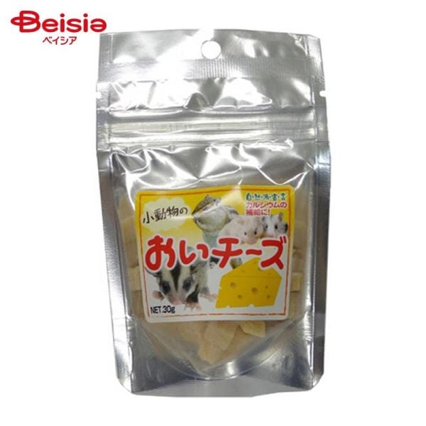 ybgt[h Rh錾 `[Y 30g