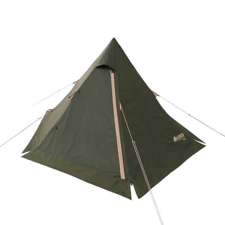 ツーリングTepee T/C 300（2023LIMITED） 幅310×奥行260×高さ160cm #71201008