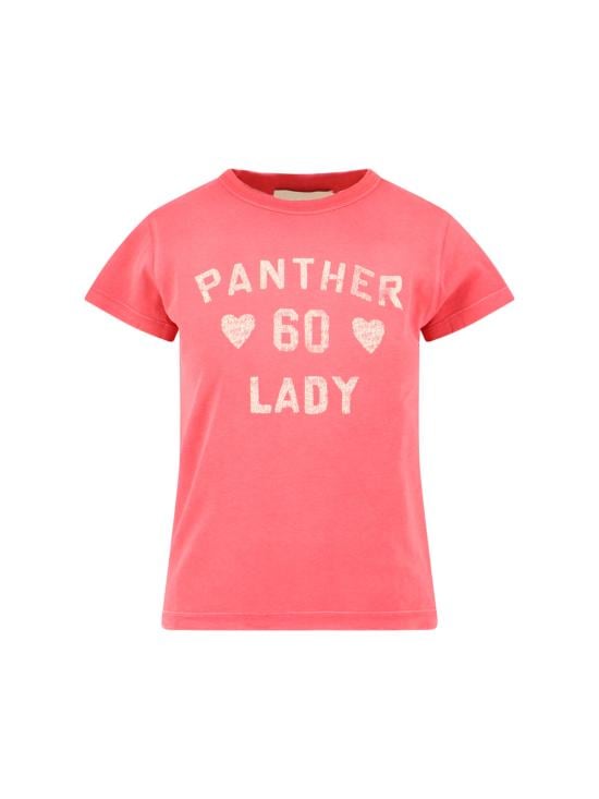 VALENTINO GARAVANI Women Tops 7B3MG24Y9GL BNA Pink