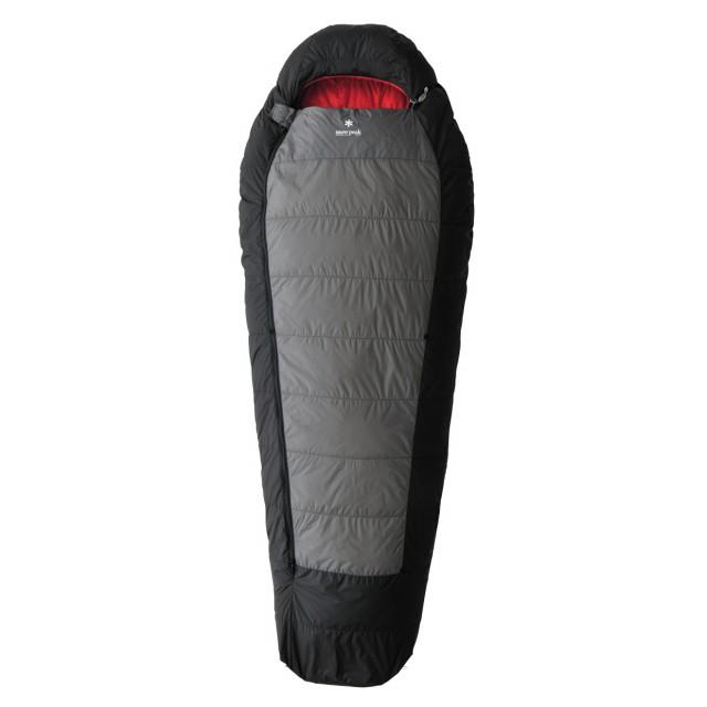 寝袋 BACOO 550 BDD-022 27,664円