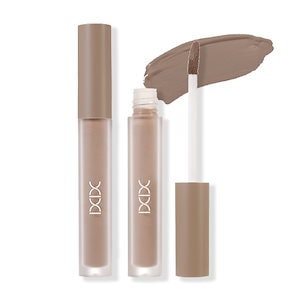 【タイムセール 公式 】シェーディング /クリームシェーディング/ハイライト/リキッドコンシーラー