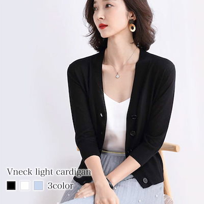 ロイヤルドルトン【カーライル】ダブルハンドル カップ&ソーサー 2点 ②