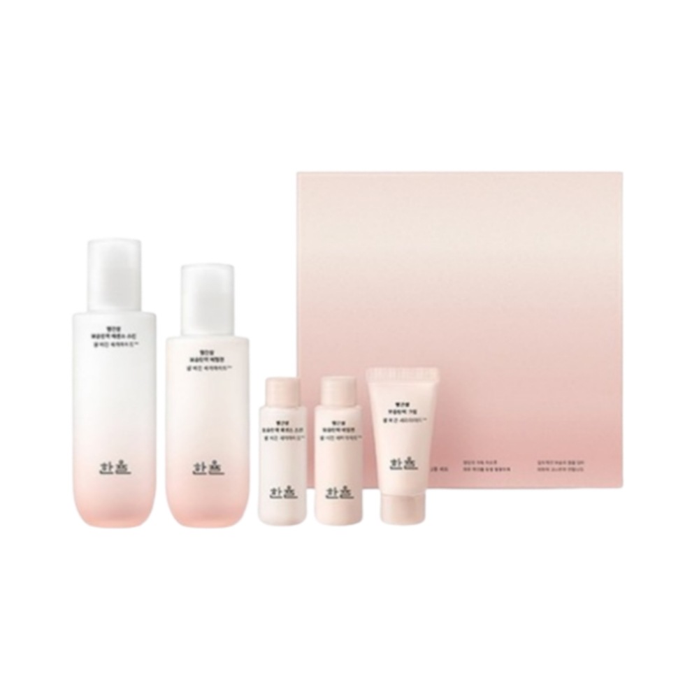 赤米エキス 2点セット