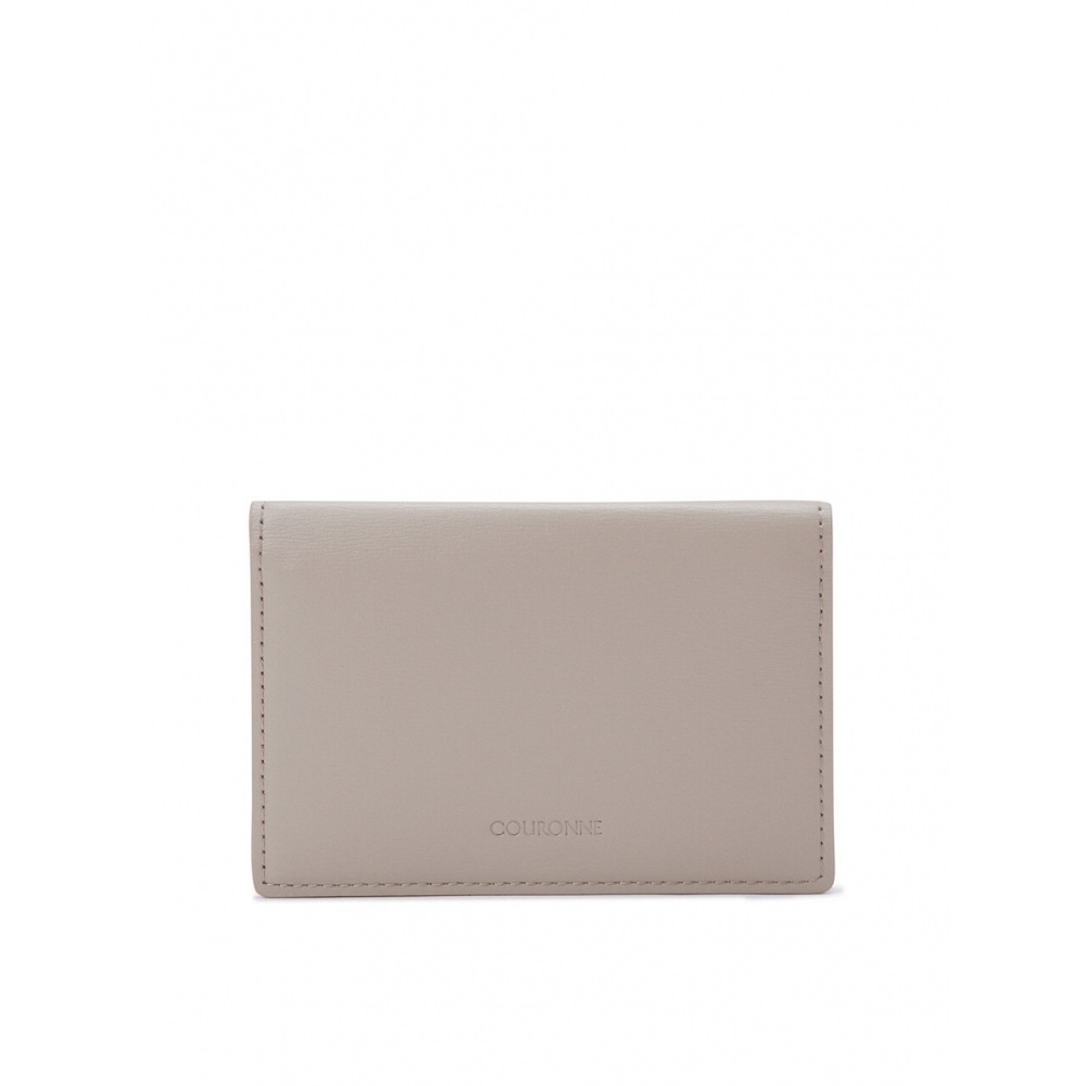 COURONNE ベロカード財布 RHACX23216BEX