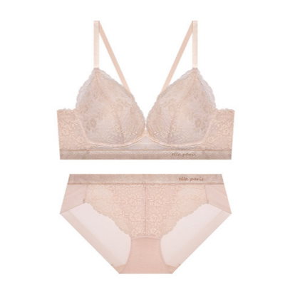 B.A.P 2nd Full Album NOIR テヒョン B.A.P 2nd Full Album NOIR テヒョン B.A.P 2nd Full Album NOIR