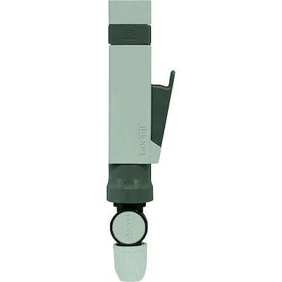 他サイト： タカギ QG1173GY スティックノズル ＧＹ 散水ノズル takagi スティックノズル1491645の商品画像