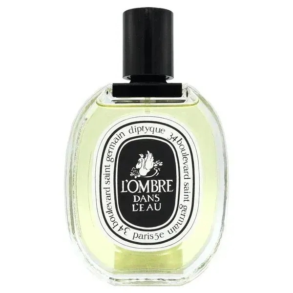 ロンブルダンロー EDT SP 100ml【訳あり・テスター・未使用品】【オードトワレ】【香水 メンズ レディース】