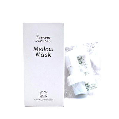 未使用】花瓶 花入れ 壺 プリズム ホワイト 【公式通販】