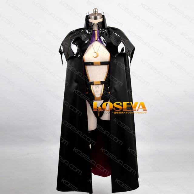 【全店任意2枚購入で100円OFF】劇場版マクロスF シェリルノーム 白うさぎ コスプレ衣装 コスプレ衣装 COS 高品質 新品 Cosplay アニメ コスチューム