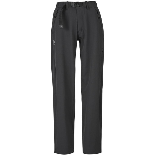 MILLET ミレー DURANCE II STRETCH PANT W アウトドア アウトドアパンツ ウィメンズ MIV01878-N0247 レディース