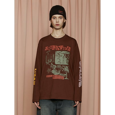 1989年 アイエス イッセイミヤケ リバーシブル 中綿 デニムジャケット