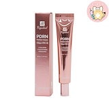 Qoo10] Cellume CELLUME ECM HYDROGEL