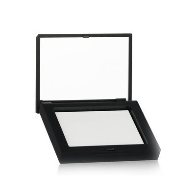 【最安値に挑戦中】ライトリフレクティング セッティング パウダー プレスト 10g
