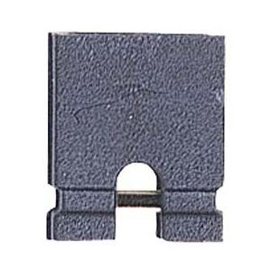 （まとめ）サンワサプライ ジャンパピン TK-JMP1(×20セット) 5,149円