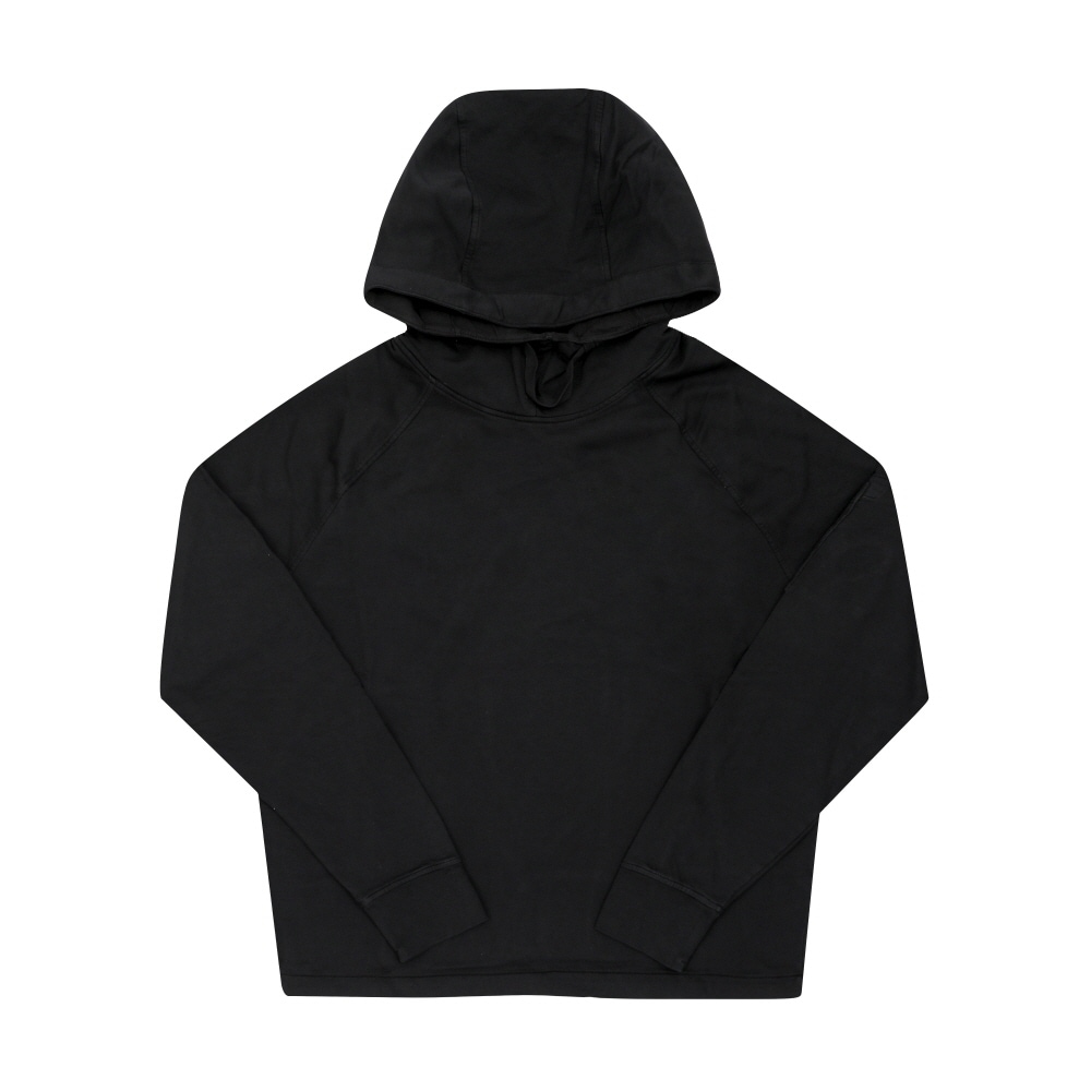 CPカンパニー レンズワッペン メンズ フーディ 19CMSS043A