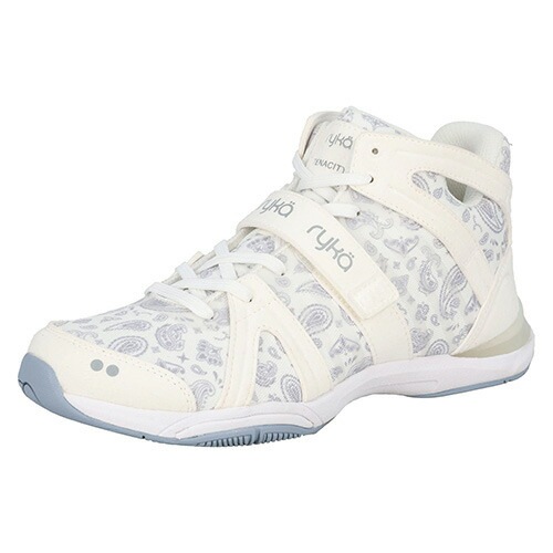 テナシティ― TENACITY フィットネスシューズ ウィメンズ E1270M-1300