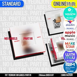 Qoo10 | ヨンジュン-ソロアルバムのおすすめ商品リスト(ランキング順