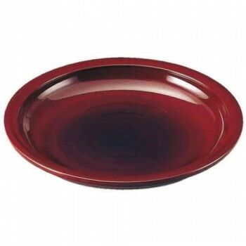 福井クラフト 尺3清水鉢 溜 51352480