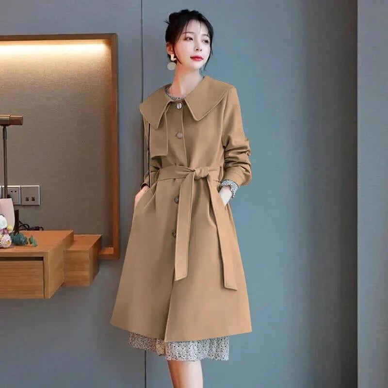 ジャケット 冬アウター ジャケット スーツセットアップ 新生活応援ビジネス特集 スーツキルティングアウター 秋アウター 裏起毛ファション 秋アウター