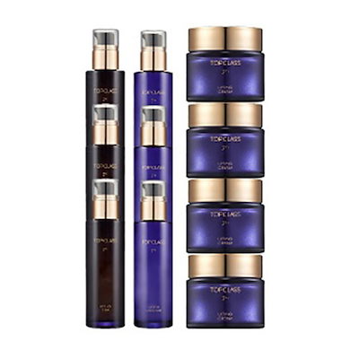 伊藤聡信　色絵　鳥　花　鉢　レアな丼ぶり　茶碗 伊藤聡信 色絵 鳥 花 鉢 レアな丼ぶり 茶碗