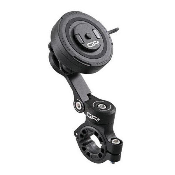 GR-MT11 BAR MOUNT 22-32 D65182