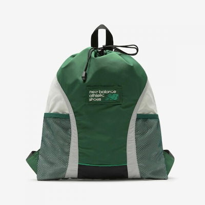 超レア ASICS スポーツ用バッグ グレー 【公式通販】