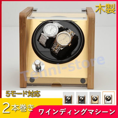 古宇田公仁 作品 油絵 フラワー 【公式通販】