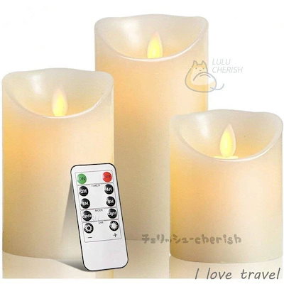 掛け軸 杉浦契雪 『 夜桜 』 絹本 希少 軸装 茶道具 掛軸 美品 です。 掛け軸 杉浦契雪 『 夜桜 』 絹本 希少 軸装 茶道具 掛軸 美品 です