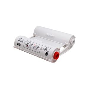 キングジム テプラ Grand インクリボンカートリッジ 30m巻 白 WP100S 1個 4,898円