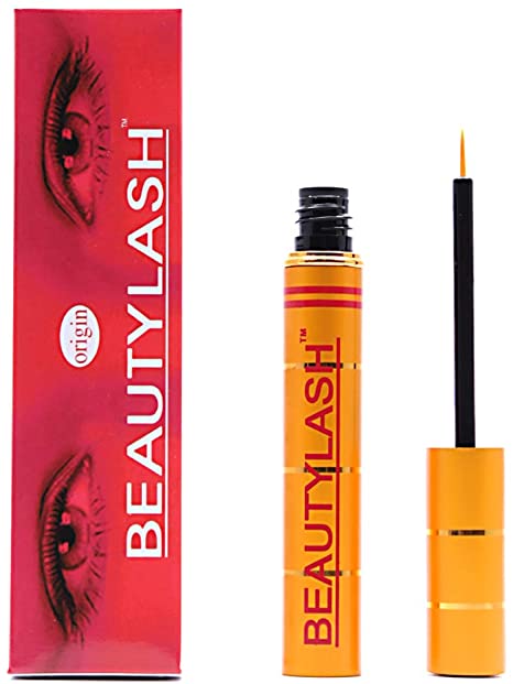 スパトリートメント オリジン 4.5mL *2セット まつ毛美容液 まつげ美容液