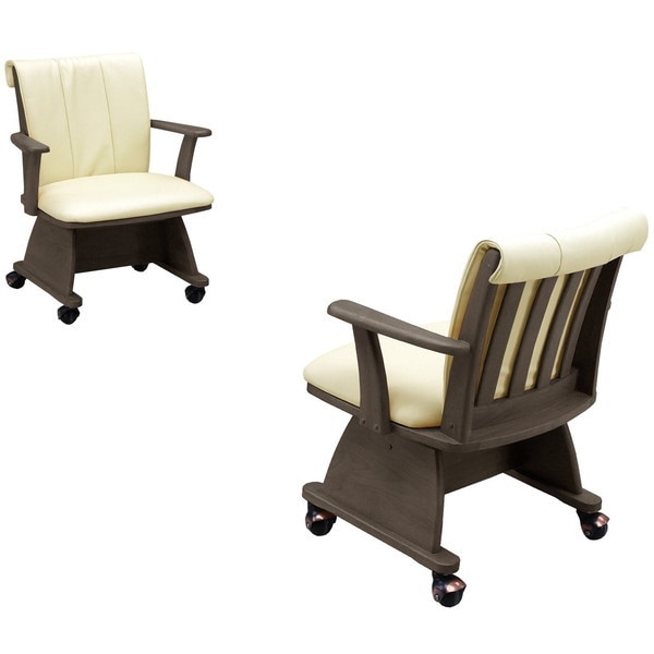 サンコウ 0013009 小雪 イス BR メーカー直送