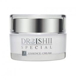 エムディ化粧品 ディーアールイシイスペシャル ベータエッセンスクリーム 33g