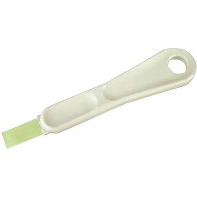 他サイト： ポリッシュバー PLB-10 セイワ 1419520の商品画像