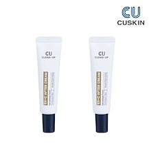 Qoo10 – 「CUSKIN JAPAN OFFICIAL STORE」のショップページです。