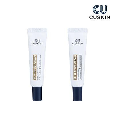 Qoo10 – 「CUSKIN JAPAN OFFICIAL STORE」のショップページです。