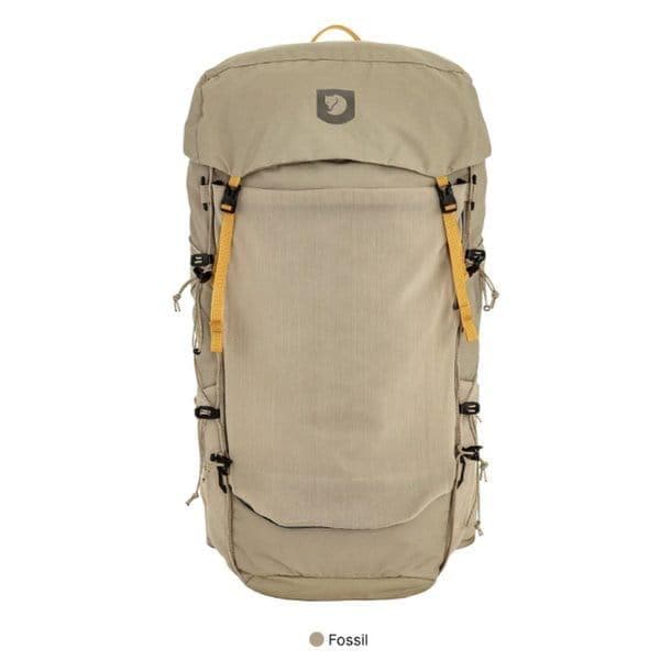 [SS26 新商品] お気に入り商品 カイカ エクスラート 45 S/M (23200351)