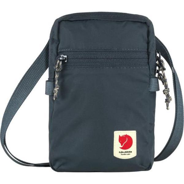 クロスバッグ 23226560 NAVY DOM